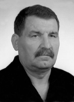 marek buczakwww.jpg